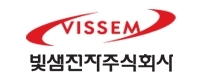 빛샘전자/ LED 전광판용 부품 소자 전문 개발업체\r\n코스닥 새내기주 빛샘전자(072950. KQ)가 상장 이후 4거래일 연속 상승세를 탔다.
