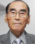 반야월(작사가,가수)\r\n가요계 원로 반야월(본명 박창오) 씨가 26일 오후 3시20분께 노환으로 별세했다. 향년 95세.