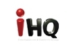 정훈탁 IHQ 대표와 권승식 전 스톰이앤에프 대표의 주가조작 혐의를 조사 중인 검찰이 연예인 신동엽씨를 참고인 신분으로 소환조사했다는 소식에 IHQ(003560. KS) 주가가 하한가로 추락했다.