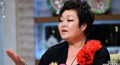 이혜정(요리연구가)\r\n요리연구가 이혜정(56)이 어마어마한 혼수 규모를 공개해 화제를 모으고 있다.