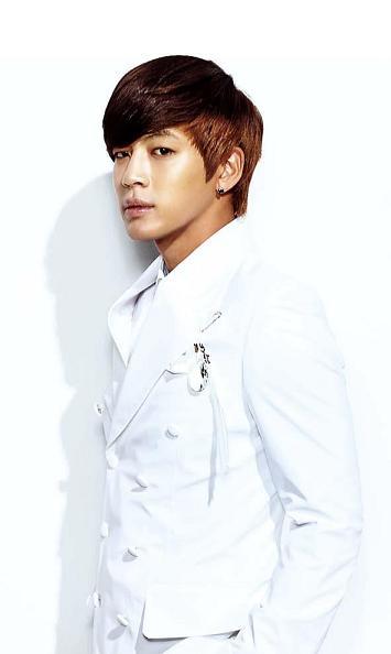 20120326001237_0.jpg?type=w&w=640