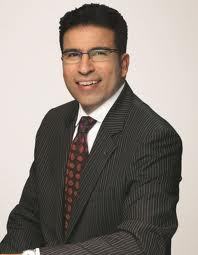 Ahmed Subaey