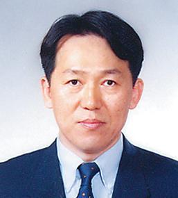 Jun Bong-geun
