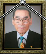 반야월(작사가,가수)