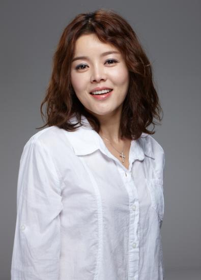 유나영(가수,전 탤런트)