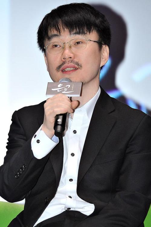 정지우(영화감독)\r\n정지우 감독이 작품을 연출한 계기와 소감을 밝혔다.