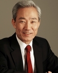 김종훈(정당인)