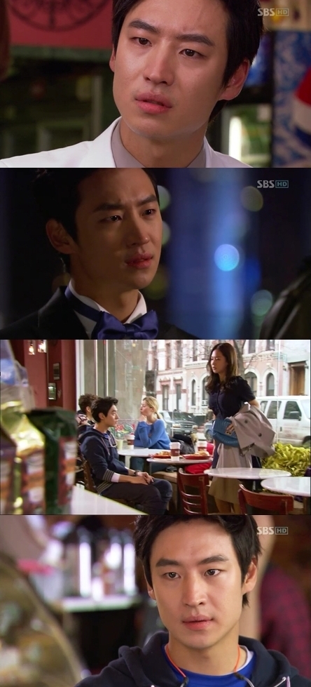 이제훈(영화배우,탤런트)\r\n배우 이제훈이 극의 몰입도를 높이는 열연으로 시청자들의 눈길을 사로잡았다.