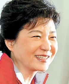박근혜 ( 국회의원)