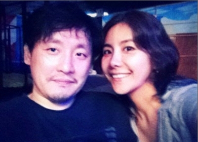 현진영(가수)/오서운(탤런트,영화배우)\r\n가수 현진영의 아내인 탤런트 오서운의 친언니 오선미씨가 역삼동 화재 사건으로 숨진 사실이 알려졌다.\r\n　