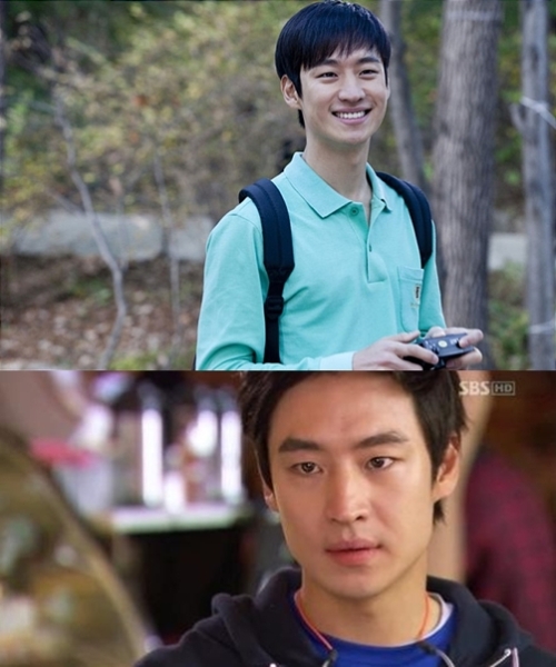 이제훈/영화배우\r\n배우 이제훈이 스크린에 이어 브라운관을 점령하며 자신의 입지를 굳게 다지고 있다. \r\n영화 ‘파수꾼’, ‘고지전’으로 관객들에게 존재감을 알린 그는 많은 팬 층을 확보하며 서서히 전진했다. 이후 ‘건축학개론’을 통해 덧없이 맑은 순수한 청년 승민을 연기했다.