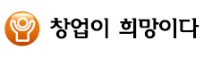 우유 생산부터 젖소 관리까지…\r\n낙농업 최적화 분석시스템