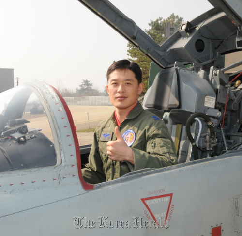 Lee Myeong-woo