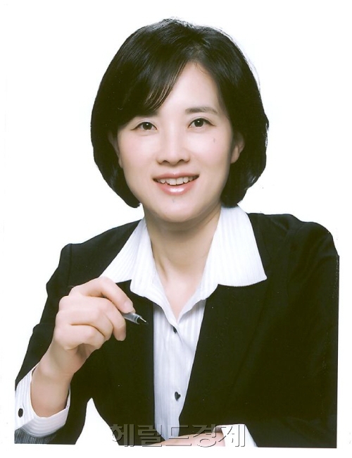 유은혜(정당인)