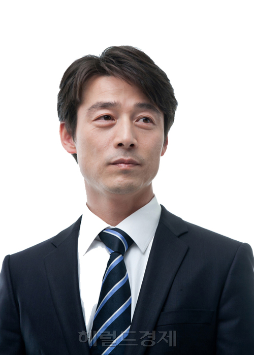 송호창(변호사)
