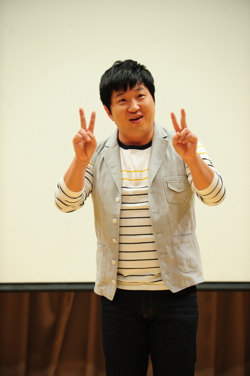 정형돈(개그맨, MC)\r\n 개그맨 정형돈이 무한도전을 언급하며 아쉬움을 드러내 관심이 쏠리고 있다.