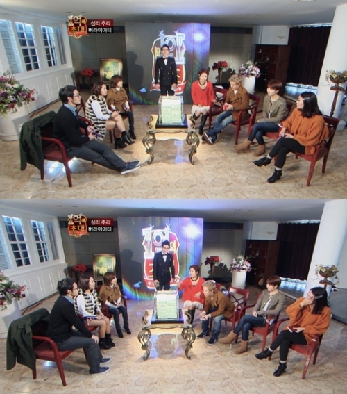 KBS 파업 때문?/\r\n추적 60분 결방\r\nKBS 2TV 토크쇼 ‘승승장구’가 결방된데 이어 ‘추적 60분’도 결방된다.