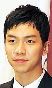 이승기(가수,탤런트)