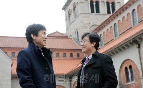 EBS 출신 스타강사 인터뷰./ 안훈기자 rosedale@ 2012.03.14\r\nEBS 출신 스타강사 인터뷰./ 안훈기자 rosedale@ 2012.03.14