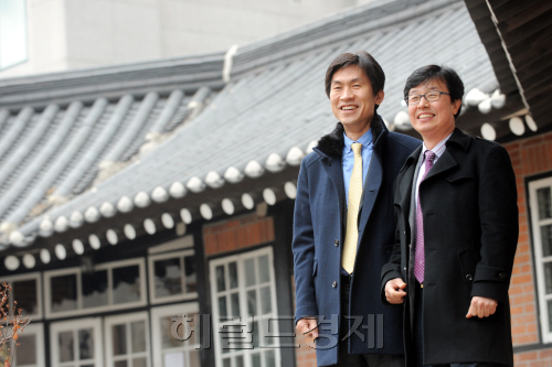 EBS 출신 스타강사 인터뷰./ 안훈기자 rosedale@ 2012.03.14\r\nEBS 출신 스타강사 인터뷰./ 안훈기자 rosedale@ 2012.03.14