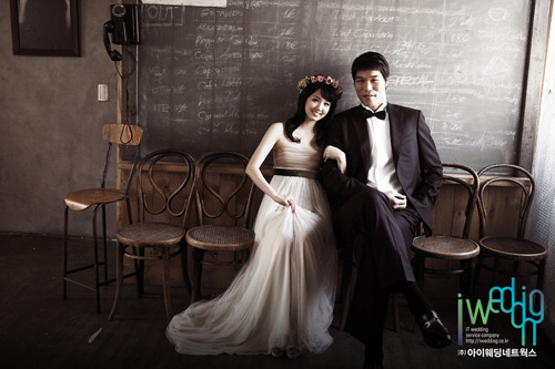 오정연(아나운서)/서장훈(농구선수)\r\n 오정연(29) KBS 아나운서와 서장훈 선수(37, 프로농구 창원LG)가 결혼 3년 만에 파경을 맞아 충격을 주는 가운데 오정연의 트위터글에 관심이 쏠리고 있다.