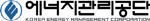 ‘그린크레딧’大·中企 공생모델 제시