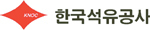 해외 석유·가스 자산인수 ‘가속도’