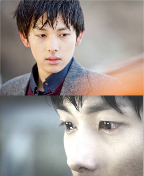 임시완(가수/소속그룹-제국의아이들)\r\n KBS2 수목드라마 ‘적도의 남자’(극본 김인영, 연출 김용수 한상우)는 장일 역을 맡은 임시완의 소름 끼치는 열연으로 극적 긴장감을 최고조로 끌어 올렸다. 이어 3월 29일 방송 되는 4회에서 본격적으로 엄태웅, 이준혁 등 성인연기자가 등장할 것으로 시청자들의 관심이 쏠리고 있다.