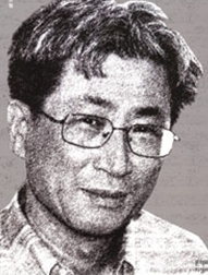 복거일(소설가,문화기관단체인)\r\n 소설가이자 보수 논객으로 유명한 복거일(66) 씨가 여성비하적 발언으로 논란에 휩싸였다.