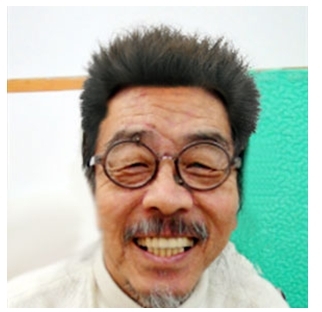 이외수(소설가)