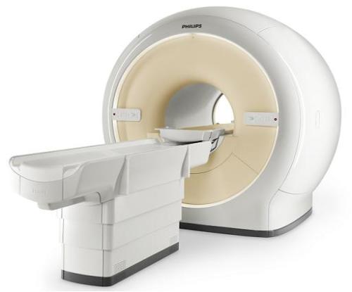 영상 정확도 향상 \r\n‘디지털 브로드밴드 MRI’ 나왔다…필립스, 서울대병원 등 공급
