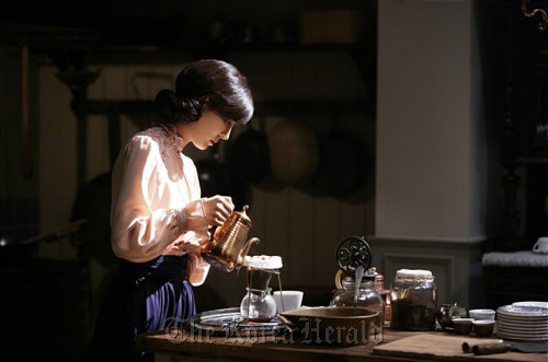 김소연(영화배우,탤런트)