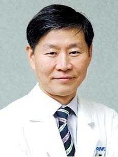 Functional dyspepsia