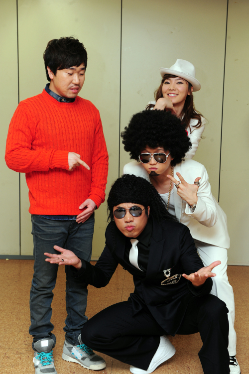 [사진=KBS]