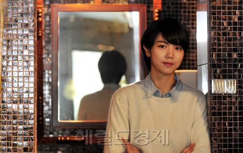김옥빈\r\n김명섭 기자 msiron@\r\n김옥빈<br />김명섭 기자 msiron@