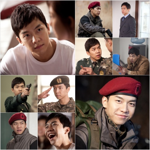 이승기(가수,탤런트)