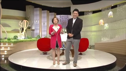 박경림(개그맨,MC)/김구라(개그맨,MC)