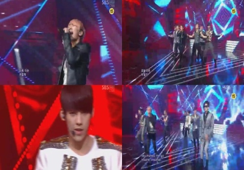 BTOB(가수)