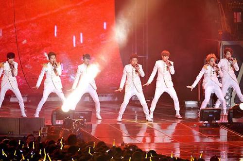 인피니트(가수)