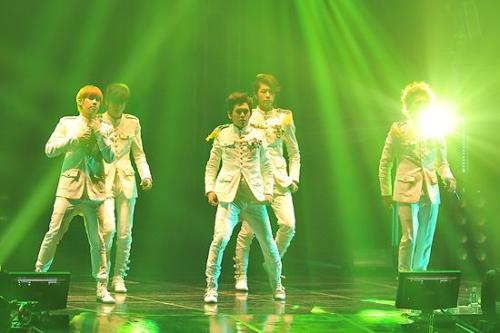 인피니트(가수)