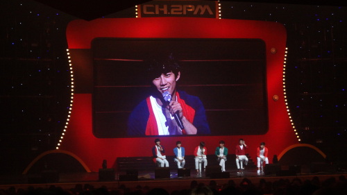 2PM(가수)