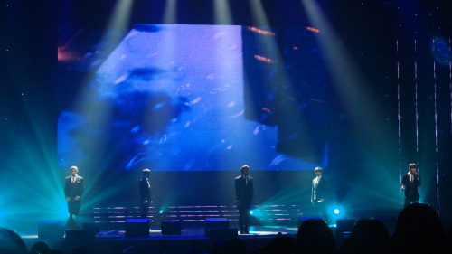 2PM(가수)