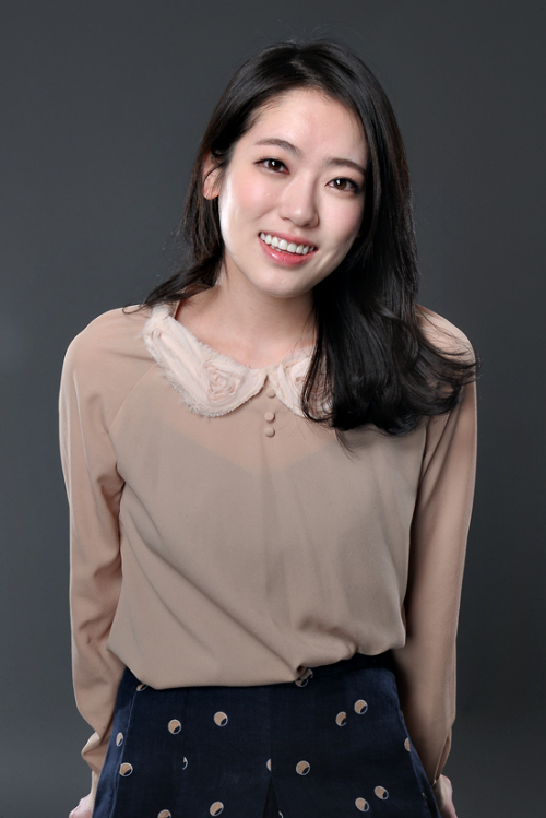 최정민(푸드스타일리스트)