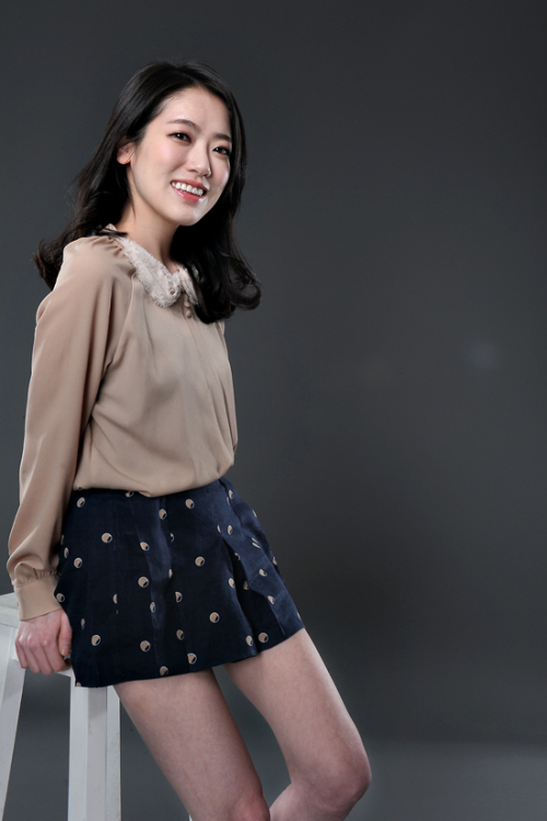 최정민(푸드스타일리스트)
