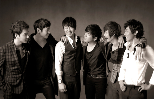 신화(가수)
