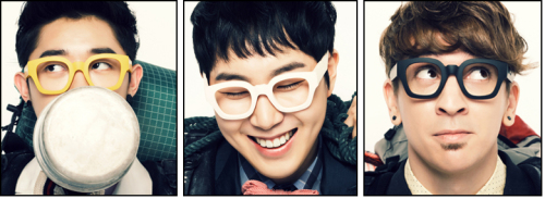 버스커버스커(가수)
지난해 ‘슈퍼스타K3’에서 준우승을 차지한 ‘버스커버스커’가 지난달 29일 1집 정규앨범을 내고 가요계에 데뷔했다.
