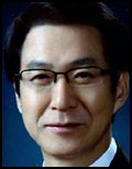 안경태(회계사/삼일회계법인 대표이사 회장)
안경태 삼일회계법인 대표이사 회장이 지난달 말 파트너 총회에서 대표이사 회장에 다시 선임됐다.