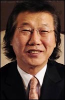 이영만 (기업인, 전 신문기자/ 헤럴드미디어 대표이사 사장)