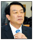권재진(정무직 공무원, 전 검사)
