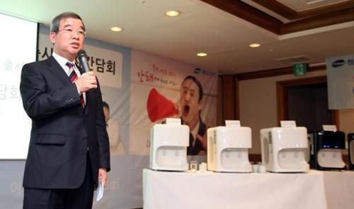 이석호(기업인)